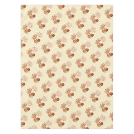 Mantel FELIZ AGRADECIMIENTO A LOS filipinos 4:19 cristian