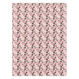 Mantel ¡Feliz feriado a Fiesta Cookie!