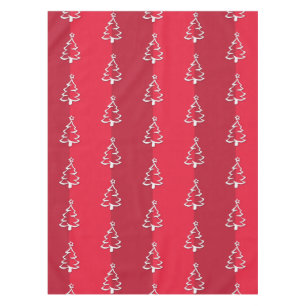 Mantel Feliz Navidad