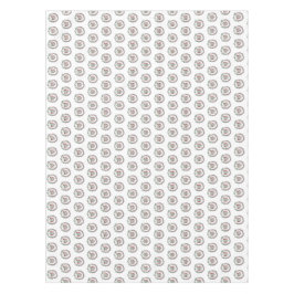 Mantel Feliz Navidad