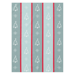 Mantel Feliz Navidad