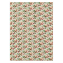 Feliz Navidad y saludos de temporada