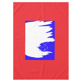 Mantel Female Cloud Spirit