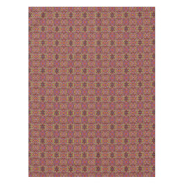 Mantel Feria de Ayopalli