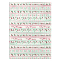 Festividad del patrón de sudor de los Navidades fe