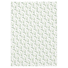 Mantel Festividad en invierno vegetación Foliage vacacion