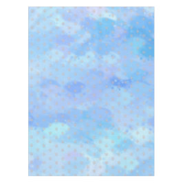 Mantel Festividades judías cálidas y sutiles en blasfemia