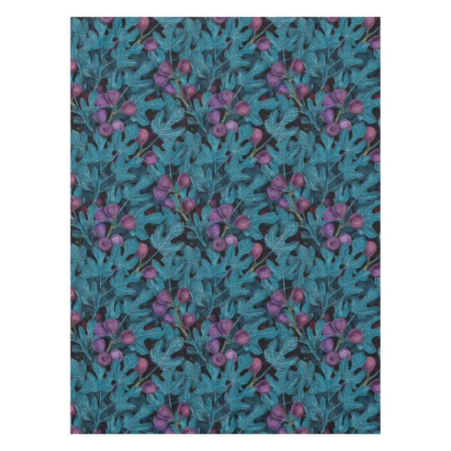 Mantel Fibras (Anverso)