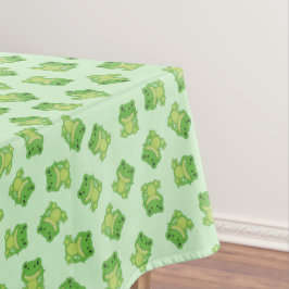 Mantel Fiesta de cumpleaños de Dinosaur