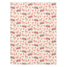 Fiesta de cumpleaños de Fireman