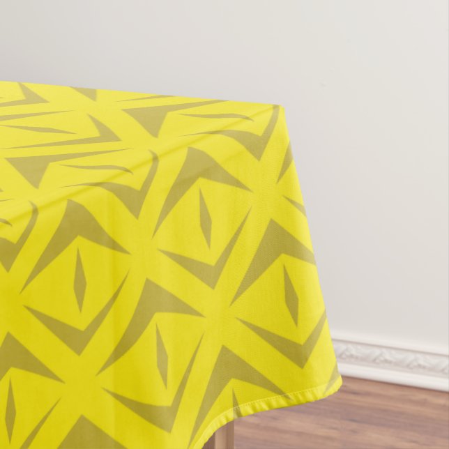 Mantel Fiesta de cumpleaños de Pineapple (In Situ)