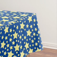 Fiesta de cumpleaños de Star