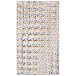 Mantel Fiesta de Halloween