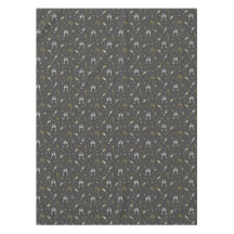 Fiesta de Nochevieja Champagne y fuegos artificial