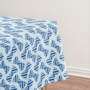 Mantel Fiesta del cumpleaños del niño de un niño pequeño