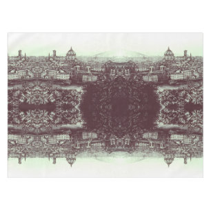 Mantel Firenze