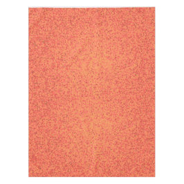 Mantel Firsta Tablecloth