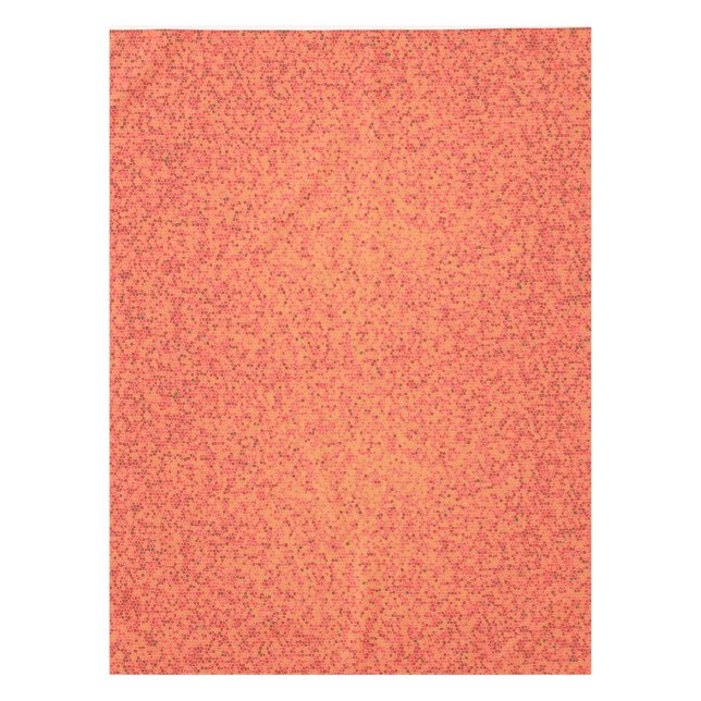 Mantel Firsta Tablecloth (Anverso)