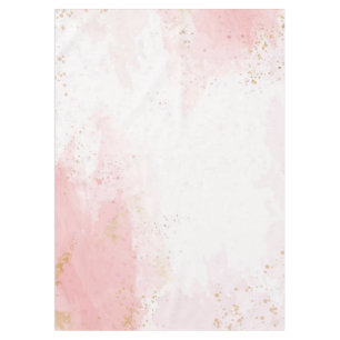 Mantel Flor