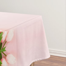 Mantel Floral