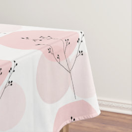 Mantel Floral