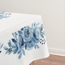 Mantel Floral