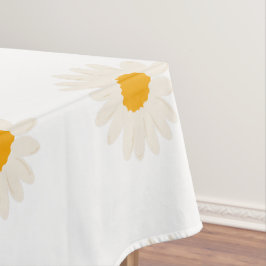 Mantel Floral