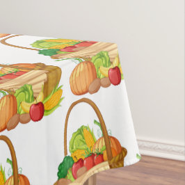Mantel Floral