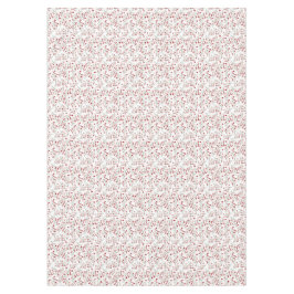 Mantel Floral+Tabla+Cocina+Lentes
