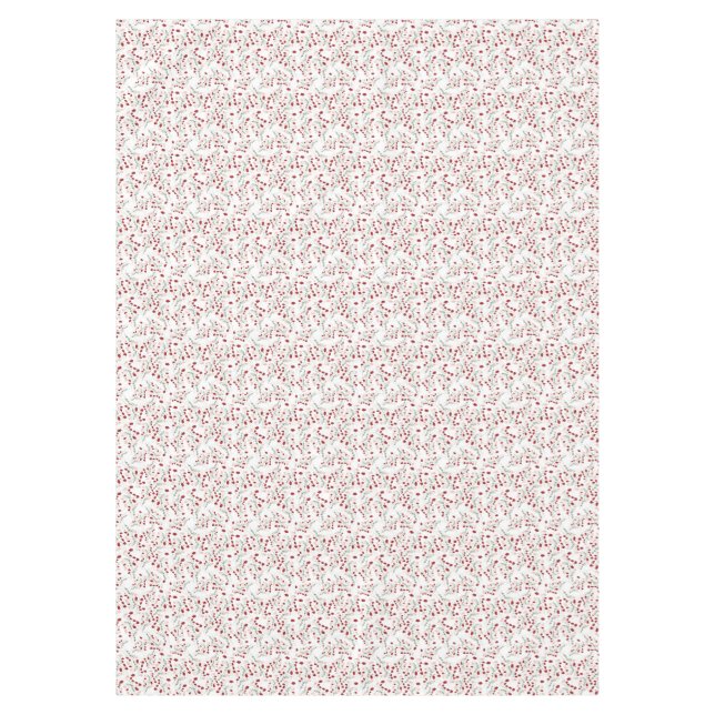 Mantel Floral+Tabla+Cocina+Lentes (Anverso)