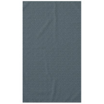 Floral verde mística