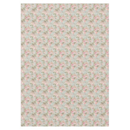 Mantel Flores, rosas añejos, rosas rosas rosas