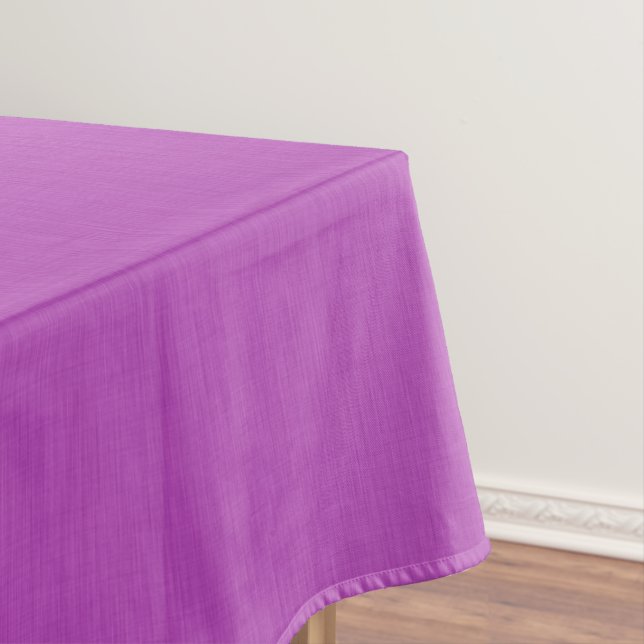 Mantel Fondo de lavanda visual calmado y simple con textu (In Situ)