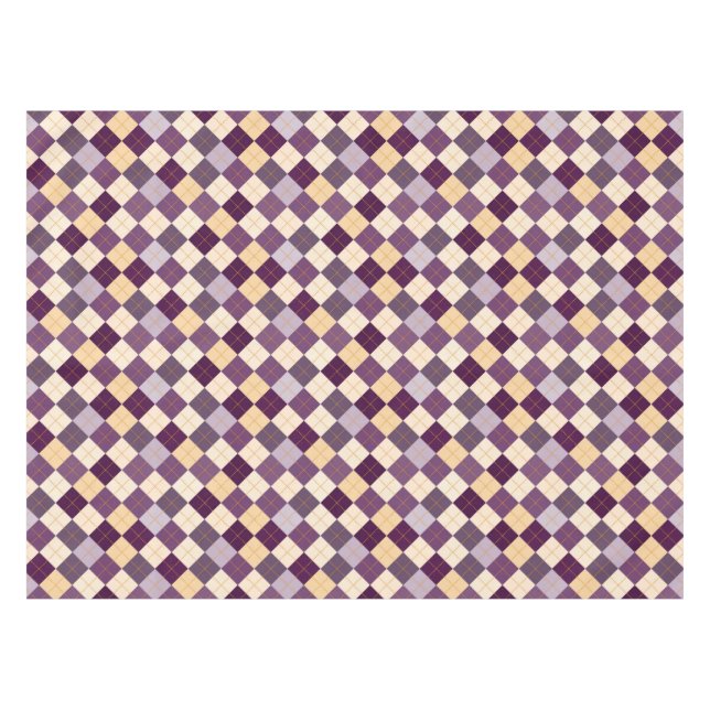 Mantel Fondo del suéter (Frente (Horizontal))