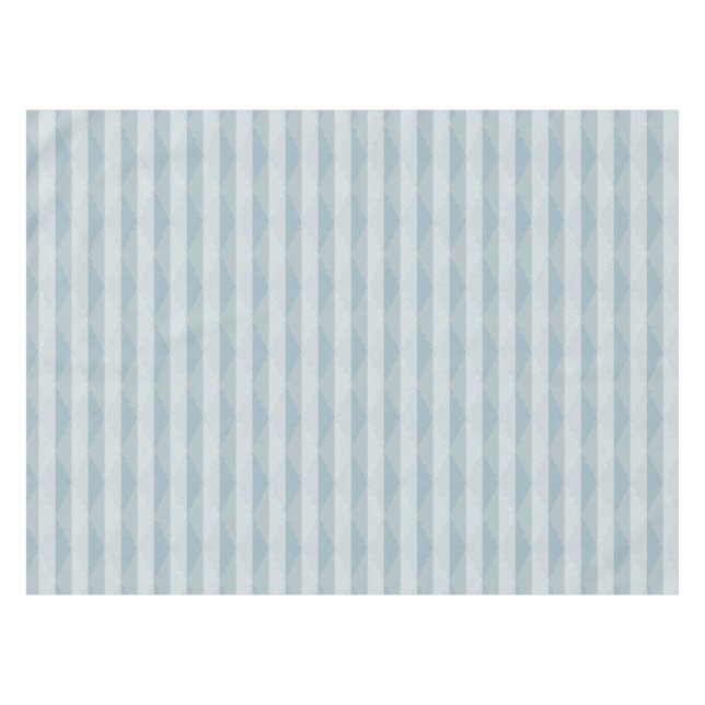 Mantel Fondo étnico abstracto del vector (Frente (Horizontal))