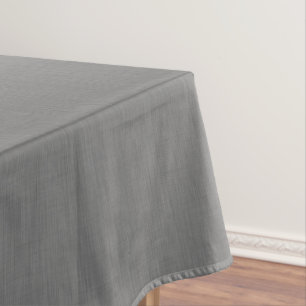 Mantel Fondo gris visual calmado y simple con textura