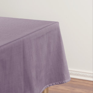 Mantel Fondo morado texturizado calmado y simple 