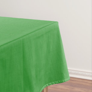 Mantel Fondo verde texturizado visual calmado y simple