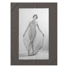 Mantel Francesca a Bella Ragazza, bella Chica italiana