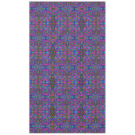 Mantel Fremont Lights Fiber