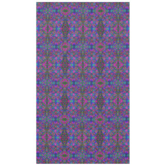 Mantel Fremont Lights Fiber