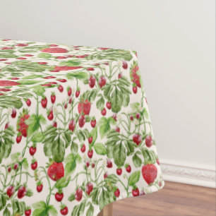 Mantel Fresas cutáneas