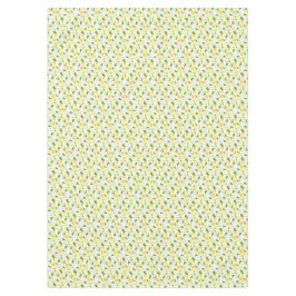 Mantel Fresh citrus fruits Lemon Orange Modern.