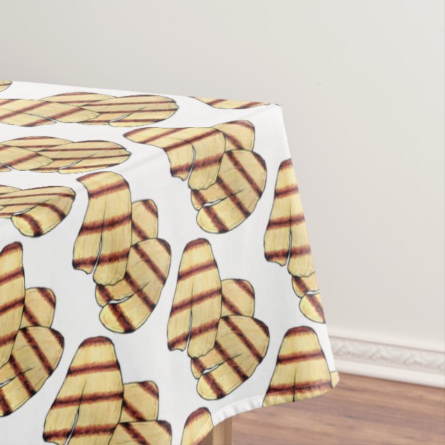 Mantel Frito chipriota Halloumi Gritando Vegetariano Ques (In Situ)