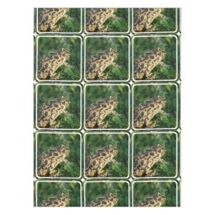 Mantel Froggy