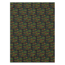 FRUTA espiritual cristiana del ESPÍRITU