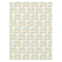 FRUTA espiritual del cristiano del ESPÍRITU