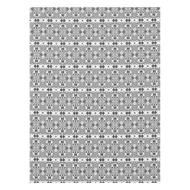 Mantel Funda de edredón (Anverso)