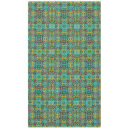 Mantel Gabriel A Las Puertas