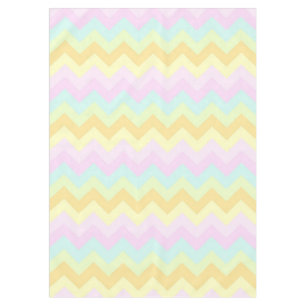 Mantel Galones del pastel del fiesta